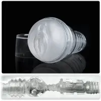 Fleshlight Ice Crystal - Lady