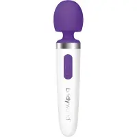 Bodywand - Aqua Mini - Oplaadbare wandvibrator