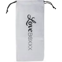 Loveboxxx - BDSM Box