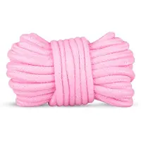 Bedroom Fantasies Secret Pleasure Chest X - Pink Pleasure - Roze
