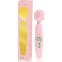 Rianne s RS - IconS - Fembot Body Wand Roze