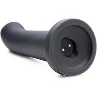 Strap U Secret G Voorbind G-Spot Vibrator 1st
