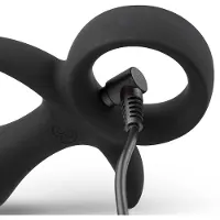 EasyToys Butt Buzzer