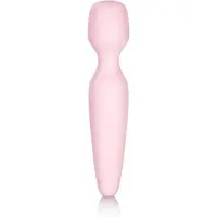 Calexotics Cal Exotics - Inspire Ultiem Vibrerende Wand Massager