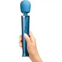 Le Wand - Petite - Wandmassager