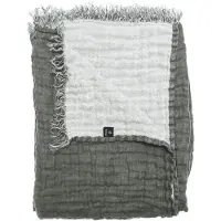 Himla Hannelin (130 x 170 cm)