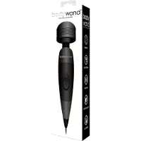 Bodywand - Original Plug-In Massager