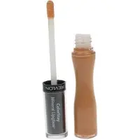Revlon Colorstay Mineral Lipglaze - 520 Unlimited Nectar