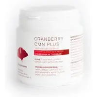 Naturapharma 3 x Cranberry CMN Plus