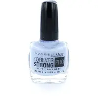 Maybelline Forever Strong - 610 Ceramic Blue - Nagellak