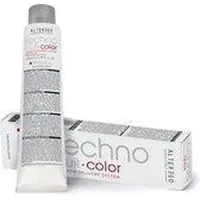 Alterego Alter Ego Techno Fruit 3/6 Dark Chestnut Red