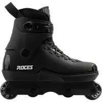 Roces M12 Lo Team Buio Inline Skates