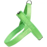 Petlando Norway-Harness hondentuig Apple S