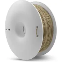 Fiberlogy Easy PLA Beige 2,85 mm
