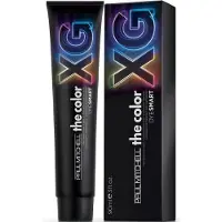 Paul Mitchell The Color Xg 6bg 6/73