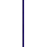 Jacquard zeefdruk inkt 118 ml violet - creatieve textielverf.