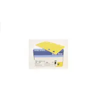 Sia Schuurmiddelen, Schuurvel 81 x 133 mm. P100 Ser1960 (100)