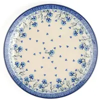 Bunzlau Castle Dinerbord Daydream (25.5 cm)