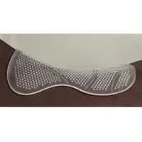 PFIFF Gelpad Soft Onderlegger- Laatste exemplaar!!
