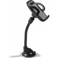 Leuchtturm Fotostatief STATIV voor mobiele telefoons