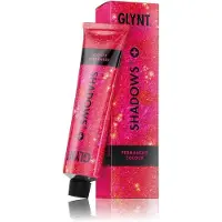 Glynt Shadows Nuance Plus 6.7