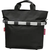 Klickfix Reisenthel Bike Oval 12l Mand
