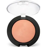 Golden rose Terracotta Blush-On 5
