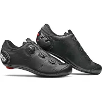 Sidi Chaussures Sidi Fast || Maat: 38