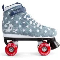 Sfr Skates SFR Rolschaatsen - Maat 35.5Kinderen