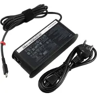 Lenovo USB-C 95W adapter (20 V, 4.74 A, 95 W, origineel)