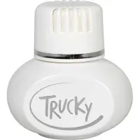 Lampa Trucky luchtverfrisser 150 ml - Jasmijn