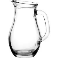 Schott zwiesel Schenkkan Bistro 125 ml (6-delig)