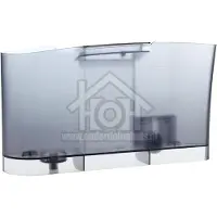Siemens Watertank 00703053
