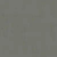 Dutch Wallcoverings Behang Design Uni Dark Grey 12029