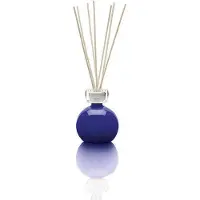 Mr & mrs fragrance Mr&Mrs Fragrance Fred Geurstokjes - Kobalt Blauw - 300 ml