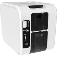 Magicard Pronto 100 kaartprinter
