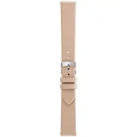 Morellato PMX026MICRAE.EC20 Basic Collection Horlogeband - 20mm