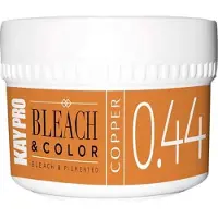 KayPro - Bleach&Color Copper 0.44 70 ml