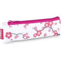 Elite Bags INSULIN'S Diabetes Tas Insuline Etui Pennenzak - Flowers