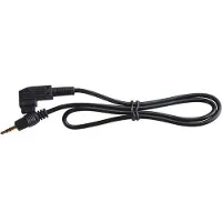 Vanguard TS1 Shutter Cable Sony