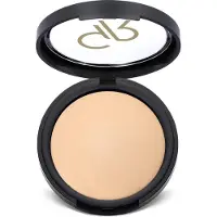 Golden rose Mineral Terracotta Powder NO: 04 - Make-uppoeder