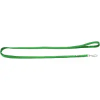 Petlando Mesh Leash M Apple