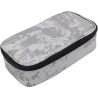 Coppens - Etui bakmodel luxe 24x12cm Get done