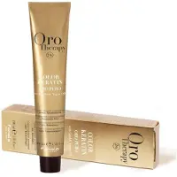 Fanola Oro Therapy Color 100ml