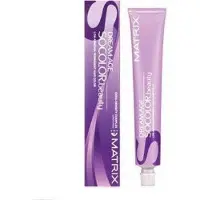 Matrix SCB D-Age Dye, Number 4RB