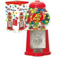 Jelly Belly Bean machine