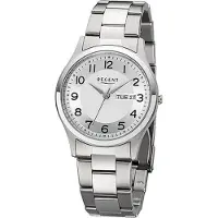 Regent Herenhorloge F-1276