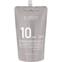 Alter Ego Coactivator 1000 ml 3 % (10 Vol.) Cream
