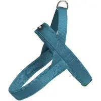 Petlando Norway-Harness hondentuig Petrol XS