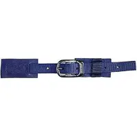 Harry's Horse Harrys Horse Borstriemen Set Navy